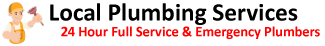 Solms TX 24 Hour Plumbers